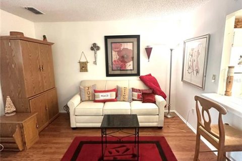 Condominio en venta en Saint Petersburg, Florida, 1 dormitorio, 78.04 m2 № 1816837 - foto 5