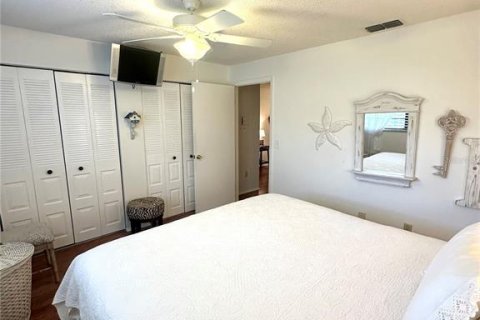 Condominio en venta en Saint Petersburg, Florida, 1 dormitorio, 78.04 m2 № 1816837 - foto 17