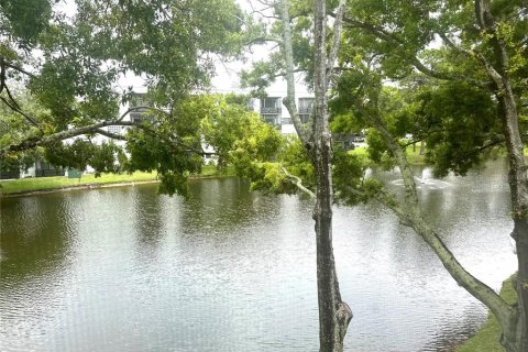 Condominio en venta en Saint Petersburg, Florida, 1 dormitorio, 78.04 m2 № 1816837 - foto 20
