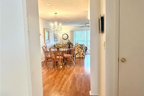 Condominio en venta en Saint Petersburg, Florida, 1 dormitorio, 78.04 m2 № 1816837 - foto 18