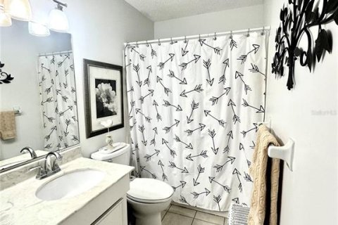 Condominio en venta en Saint Petersburg, Florida, 1 dormitorio, 78.04 m2 № 1816837 - foto 21
