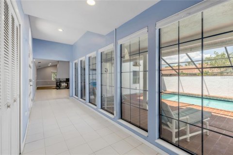 House in Daytona Beach, Florida 3 bedrooms, 189.52 sq.m. № 2210889 - photo 20