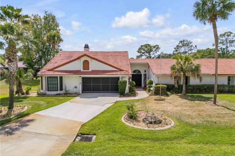 House in Daytona Beach, Florida 3 bedrooms, 189.52 sq.m. № 2210889