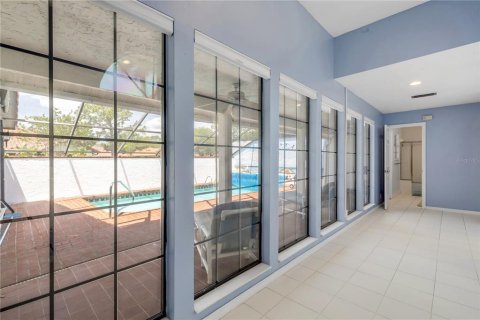 House in Daytona Beach, Florida 3 bedrooms, 189.52 sq.m. № 2210889 - photo 18