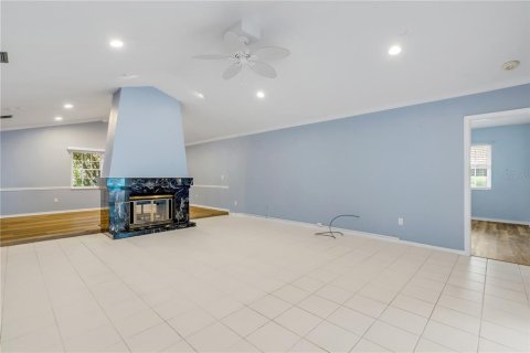 House in Daytona Beach, Florida 3 bedrooms, 189.52 sq.m. № 2210889 - photo 12