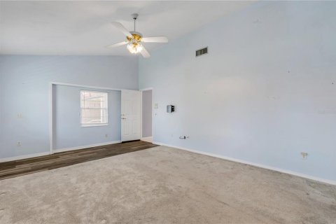 House in Daytona Beach, Florida 3 bedrooms, 189.52 sq.m. № 2210889 - photo 25