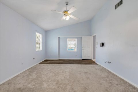House in Daytona Beach, Florida 3 bedrooms, 189.52 sq.m. № 2210889 - photo 22