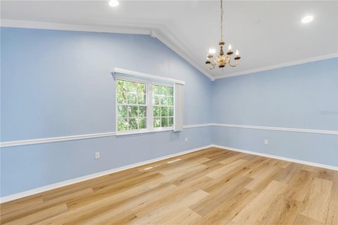 House in Daytona Beach, Florida 3 bedrooms, 189.52 sq.m. № 2210889 - photo 16