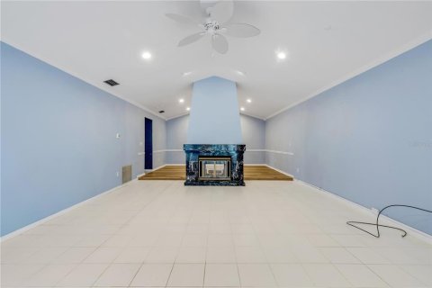 House in Daytona Beach, Florida 3 bedrooms, 189.52 sq.m. № 2210889 - photo 10