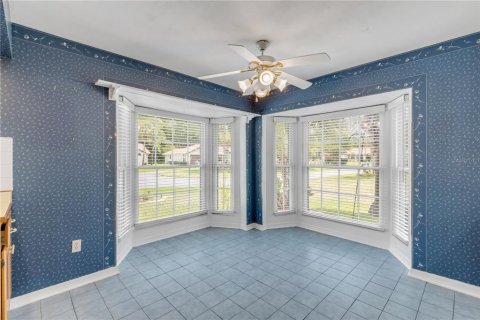 House in Daytona Beach, Florida 3 bedrooms, 189.52 sq.m. № 2210889 - photo 27