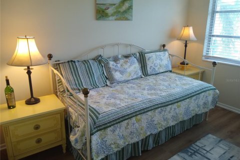 Condo in Bradenton, Florida, 2 bedrooms  № 1902337 - photo 5