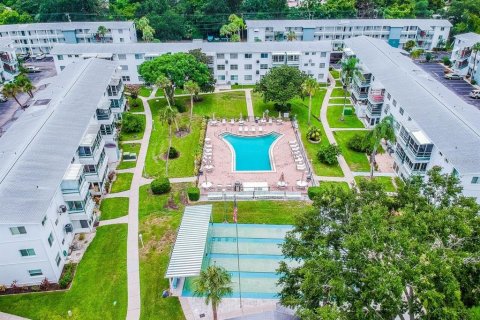 Condo in Bradenton, Florida, 2 bedrooms  № 1902337 - photo 2