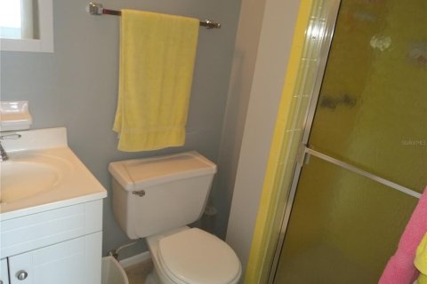 Condo in Bradenton, Florida, 2 bedrooms  № 1902337 - photo 9