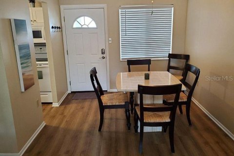Condo in Bradenton, Florida, 2 bedrooms  № 1902337 - photo 4