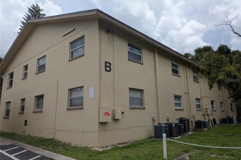 Condo in Clearwater, Florida, 2 bedrooms  № 1717407 - photo 6
