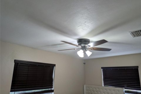 Condo in Clearwater, Florida, 2 bedrooms  № 1717407 - photo 13