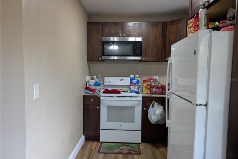 Condo in Clearwater, Florida, 2 bedrooms  № 1717407 - photo 12