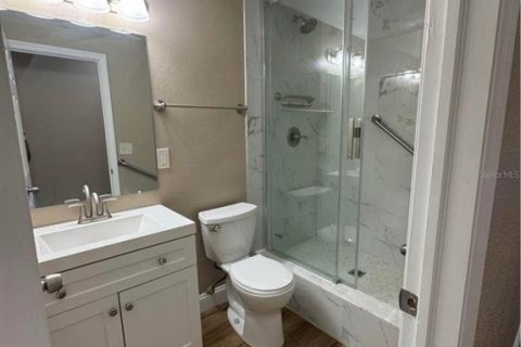 Copropriété à louer à Clearwater, Floride: 2 chambres, 64.1 m2 № 1717407 - photo 15