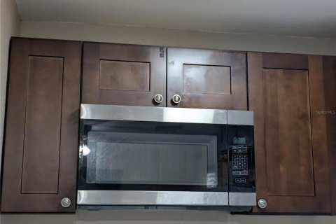 Condo in Clearwater, Florida, 2 bedrooms  № 1717407 - photo 11
