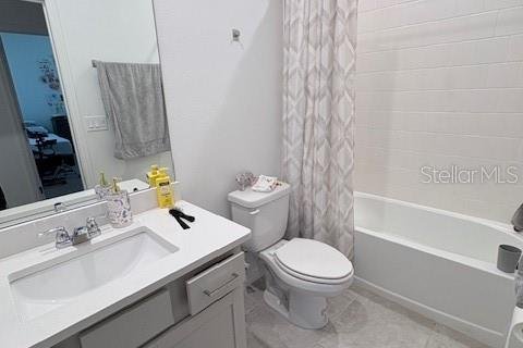 Townhouse in Clermont, Florida 3 bedrooms, 175.59 sq.m. № 2099128 - photo 25