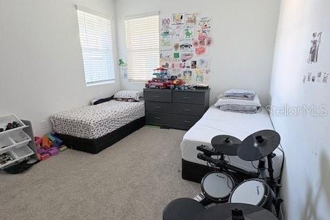 Townhouse in Clermont, Florida 3 bedrooms, 175.59 sq.m. № 2099128 - photo 24