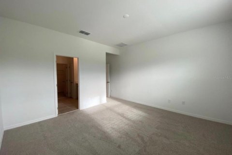 Townhouse in Clermont, Florida 3 bedrooms, 175.59 sq.m. № 2099128 - photo 7