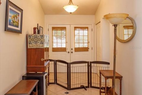 House in Orlando, Florida 3 bedrooms, 161.65 sq.m. № 1884493 - photo 3