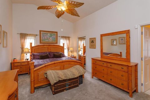 House in Orlando, Florida 3 bedrooms, 161.65 sq.m. № 1884493 - photo 12