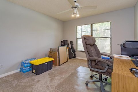 House in Orlando, Florida 3 bedrooms, 161.65 sq.m. № 1884493 - photo 16