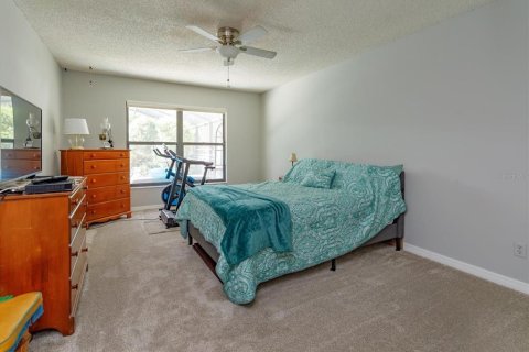 House in Orlando, Florida 3 bedrooms, 161.65 sq.m. № 1884493 - photo 18