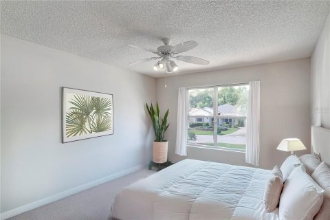 Casa en venta en The Villages, Florida, 3 dormitorios, 129.32 m2 № 1837552 - foto 11