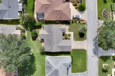 Casa en venta en The Villages, Florida, 3 dormitorios, 129.32 m2 № 1837552 - foto 19