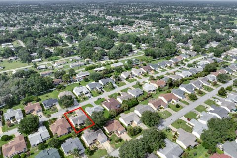 Casa en venta en The Villages, Florida, 3 dormitorios, 129.32 m2 № 1837552 - foto 20