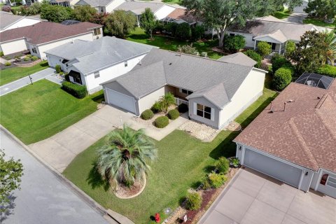 Casa en venta en The Villages, Florida, 3 dormitorios, 129.32 m2 № 1837552 - foto 18
