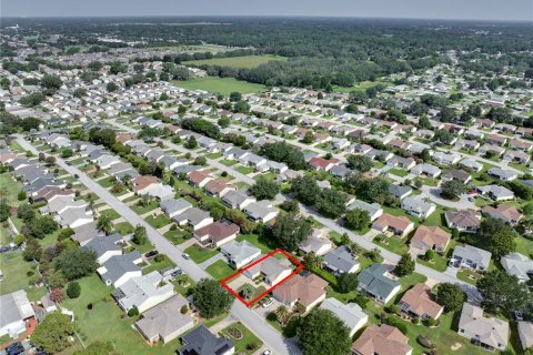 Casa en venta en The Villages, Florida, 3 dormitorios, 129.32 m2 № 1837552 - foto 21