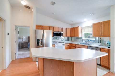 Casa en venta en The Villages, Florida, 3 dormitorios, 129.32 m2 № 1837552 - foto 6
