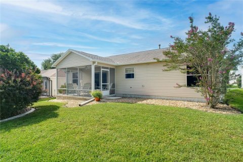 Casa en venta en The Villages, Florida, 3 dormitorios, 129.32 m2 № 1837552 - foto 16