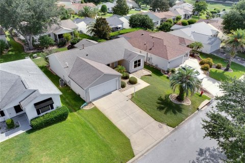 Casa en venta en The Villages, Florida, 3 dormitorios, 129.32 m2 № 1837552 - foto 17