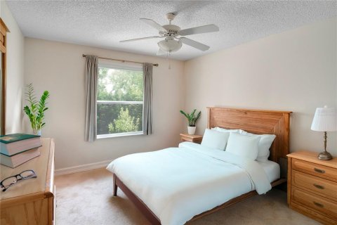 Casa en venta en The Villages, Florida, 3 dormitorios, 129.32 m2 № 1837552 - foto 9