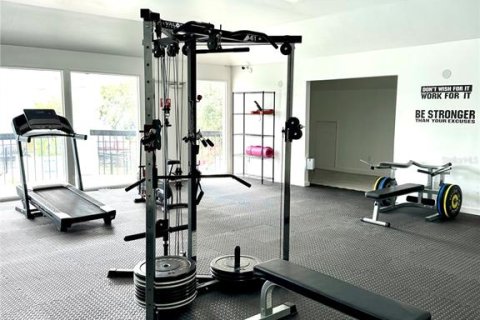 Apartamento en alquiler en Largo, Florida, 4 dormitorios, 130.71 m2 № 1851809 - foto 17