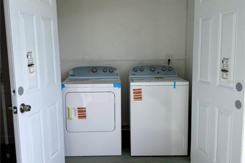 Apartamento en alquiler en Largo, Florida, 4 dormitorios, 130.71 m2 № 1851809 - foto 13