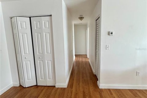 Apartamento en alquiler en Largo, Florida, 4 dormitorios, 130.71 m2 № 1851809 - foto 6