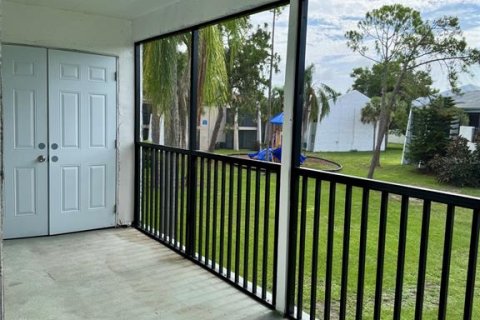 Apartamento en alquiler en Largo, Florida, 4 dormitorios, 130.71 m2 № 1851809 - foto 12