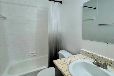 Apartamento en alquiler en Largo, Florida, 4 dormitorios, 130.71 m2 № 1851809 - foto 10