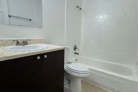Apartamento en alquiler en Largo, Florida, 4 dormitorios, 130.71 m2 № 1851809 - foto 11