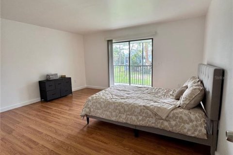 Apartamento en alquiler en Largo, Florida, 4 dormitorios, 130.71 m2 № 1851809 - foto 8