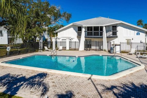 Apartamento en alquiler en Largo, Florida, 4 dormitorios, 130.71 m2 № 1851809 - foto 15