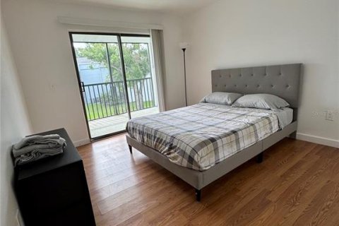 Apartamento en alquiler en Largo, Florida, 4 dormitorios, 130.71 m2 № 1851809 - foto 7