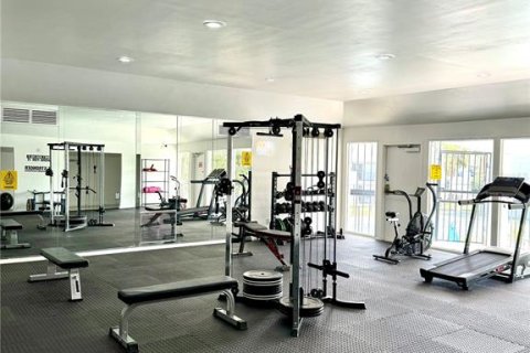 Apartamento en alquiler en Largo, Florida, 4 dormitorios, 130.71 m2 № 1851809 - foto 24