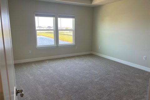 Casa en alquiler en Orlando, Florida, 5 dormitorios, 336.03 m2 № 1733902 - foto 18